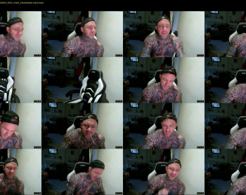 mattyboy19881122