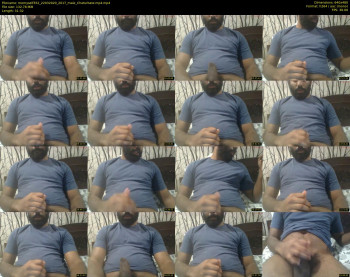 memyself352