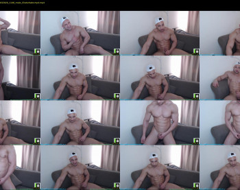 michaelbradley_for_u