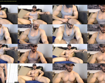 nerdmuscles2x