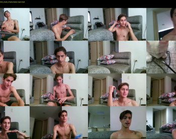 nick_franco