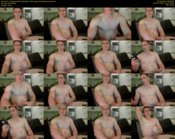 nudieausmelb
