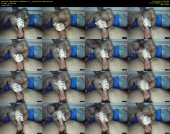 odaniel6767