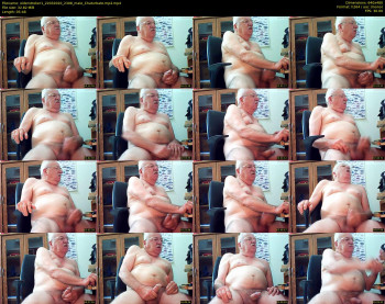 olderstroker1