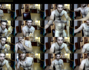 osito_blanco