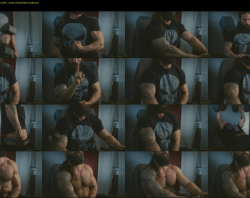 phil_chambers