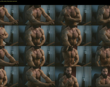 phil_chambers
