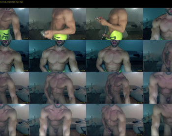 popopo00