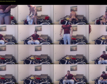 rickymiami1