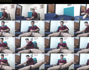 ronald_15