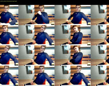 sebastian_777