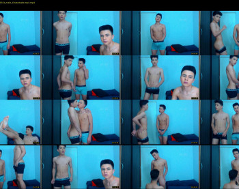 sexmoneyxx