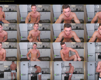 sexystbboy