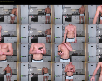 sexystbboy