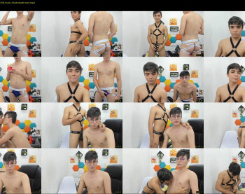 sexystteven