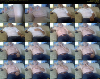 sezz50