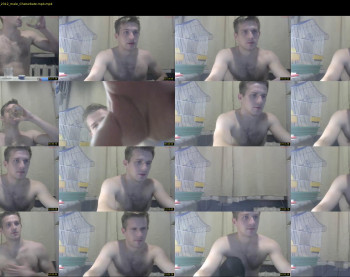 sosexyhotguy