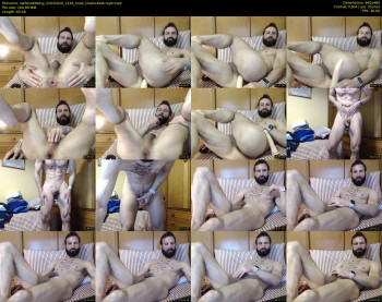 stefano69sexy