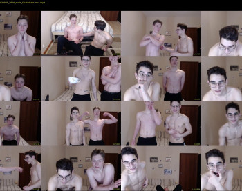 steveoceanbeanhuge