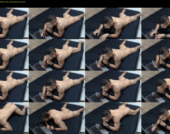 str8_seduced
