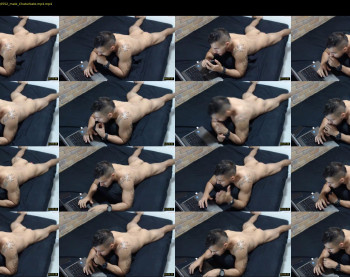 str8_seduced