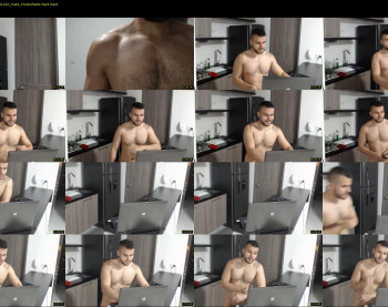 str8_seduced