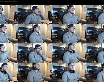 supermanboyxxl