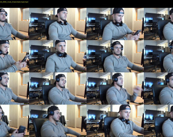 supermanboyxxl