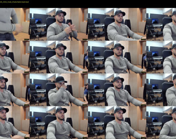 supermanboyxxl