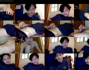 sweetrice420