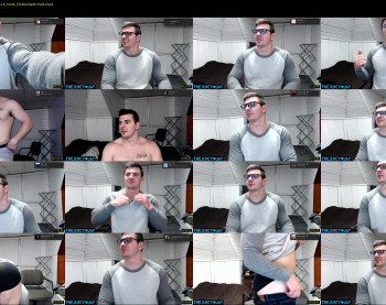 thejuicyjay