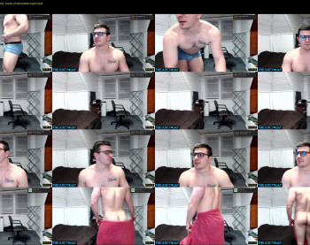 thejuicyjay