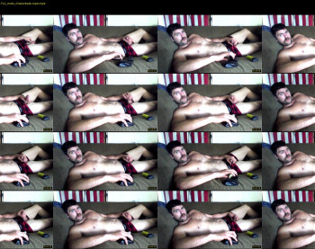 thekdawg69
