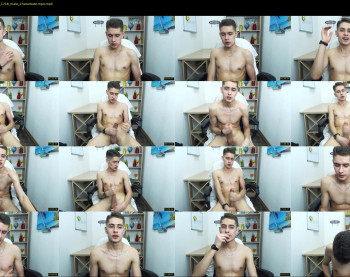 vinsent_frantt