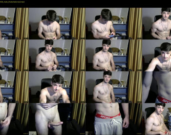 whitebeast2