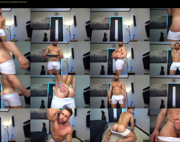 xxx_jane_xxx