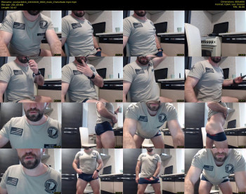 yourjackdick