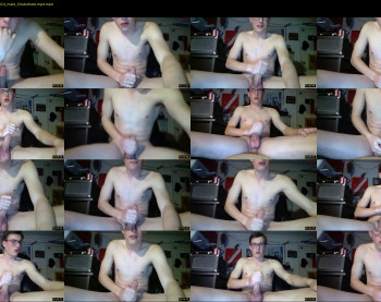 zde18slave