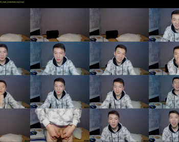 zen_gom_