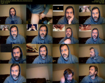 alexdixon22