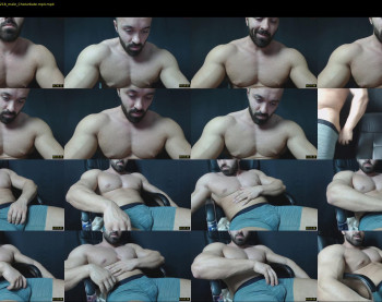 alexhunk09