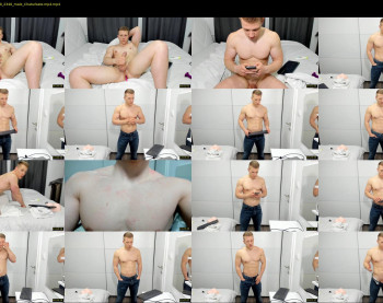 alpha_male_95