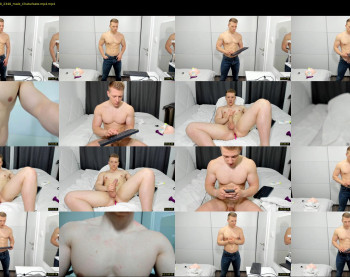 alpha_male_95
