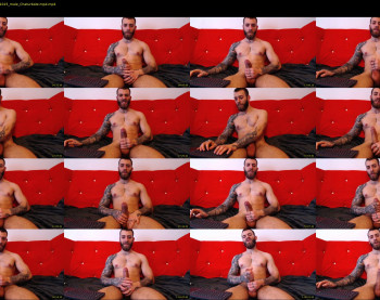 alphamatteo