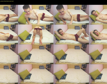 amael__