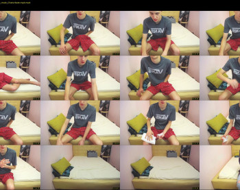 amael__