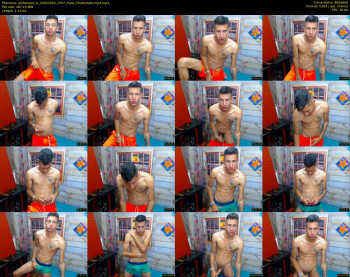andersoon_b