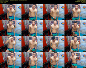 andersoon_b