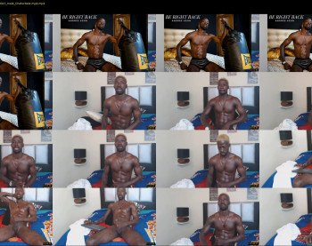 andreekeon