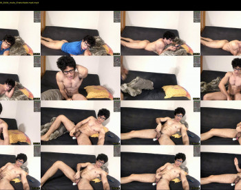 arabianmmodel